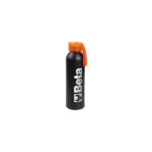 Bidon aluminiowy, 500 ml BETACollection - 9523A