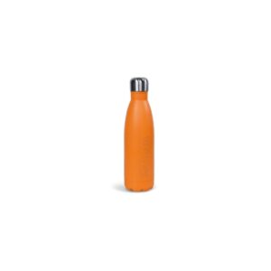 Termos, wykonany ze stali nierdzewnej, 500 ml BETACollection - 9523T