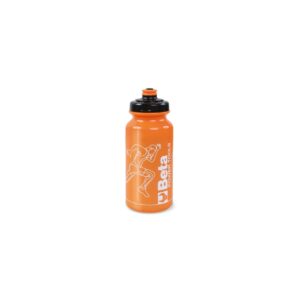 Bidon z polietylenu, 500 ml BETACollection - 9528B
