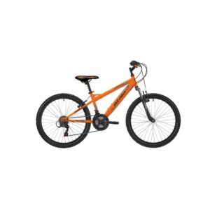 Dziecięcy rower górski Atala® 24" BETACollection - 9548KB 24