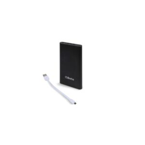 Akumulator przenośny, 10000mAh BETACollection - 9549BP