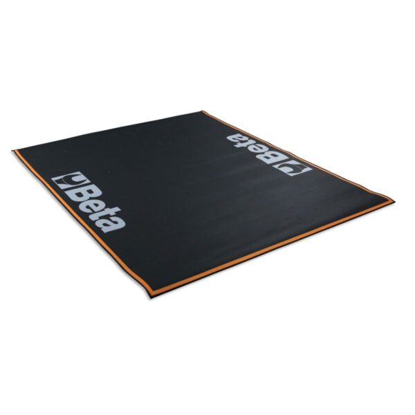 Mata do stołu roboczego, 200x160 cm BETACollection - 9562T2