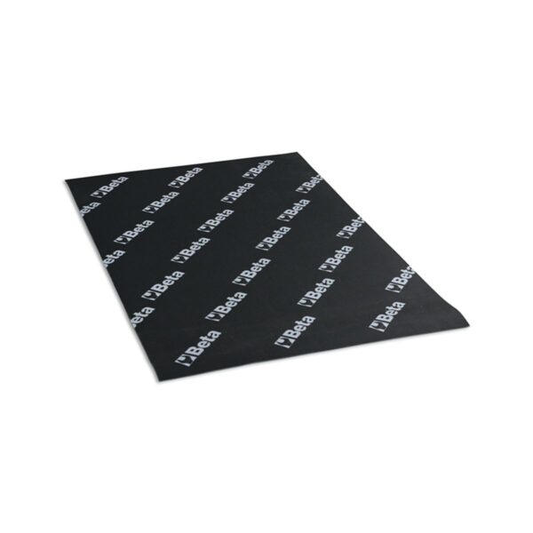 Rolka maty z logo, 12 m x 80 cm BETACollection - 9562P12