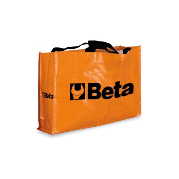 Torba reklamowa z wytrzymałego polipropylenu BETACollection - 9569MS