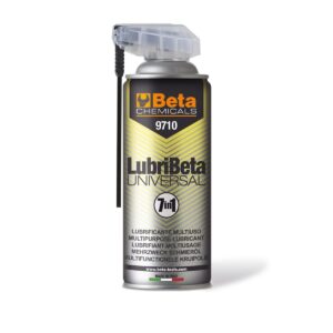 Preparat wielofunkcyjny 7 w 1 BetaCHEMICALS - 9710/B6 (1)