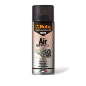 Gaz sprężony w sprayu BetaCHEMICALS - 9749 (1)