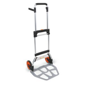 Wózek transportowy COMBO Beta - C99P