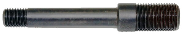 ŚRUBA WIODĄCA DO WYCINAKÓW SERII T, ŚR16 MM MODEL BM302