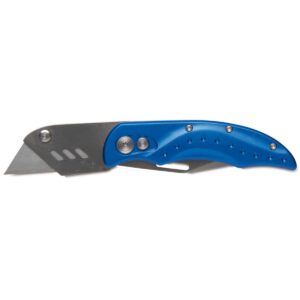 NOŻYCE HYDRAULICZNE DO CIĘCIA KABLI I PRĘTÓW, AL/CU MAX ŚR40, STAL MAX ŚR16 MODEL BM188