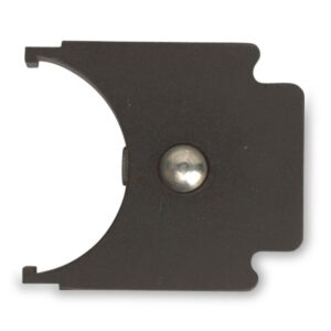 ADAPTER MATRYC SERII 84 DO PRZEDMIOTÓW 186 I 286 MODEL BM18694