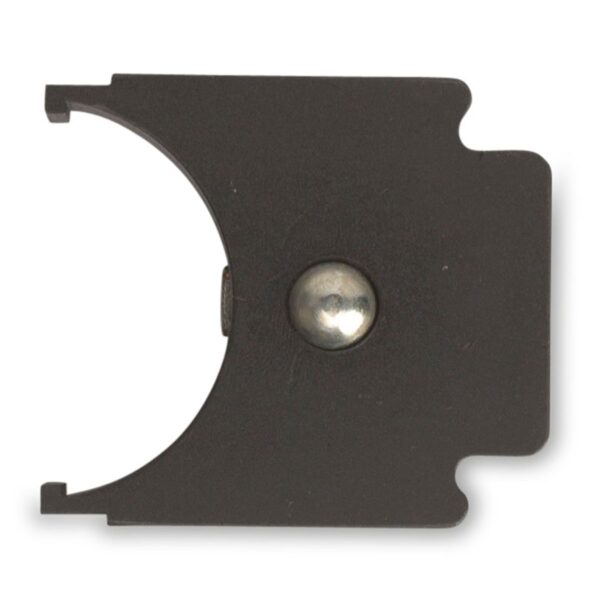 ADAPTER MATRYC SERII 84 DO PRZEDMIOTÓW 186 I 286 MODEL BM18694