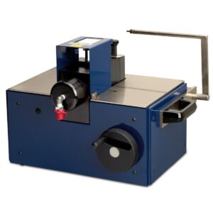MATRYCA, PRZEBIJAK DO GIĘTARKI, ŚR8 MM MODEL BM26708