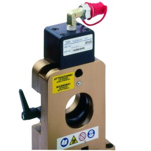 KOMPLETNY ZESTAW HYDRAULICZNY DLA BM 2691 MODEL BM26914