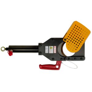GŁOWICA DO CIĘCIA KABLI AL/CU, MAX ŚR110 MM MODEL BM289