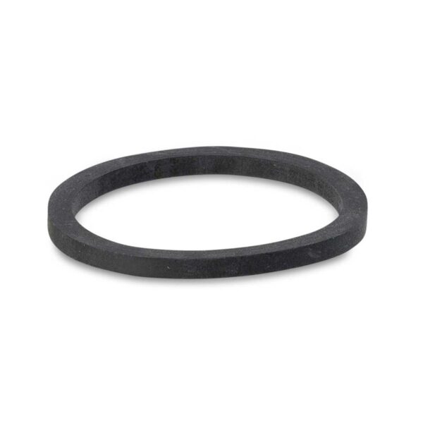 USZCZELKA DO DŁAWIKA PG 7, OPAKOWANIE 100 SZTUK MODEL BM4907G
