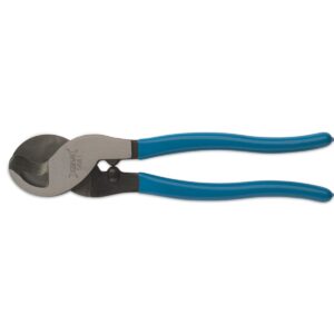 NOŻYCE DO KABLI AL - CU DO 60 MM2 MODEL BM5681