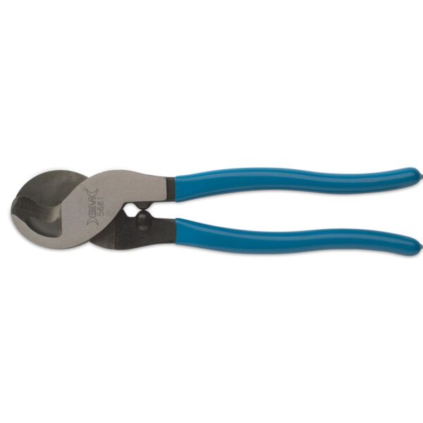 NOŻYCE DO KABLI AL - CU DO 60 MM2 MODEL BM5681