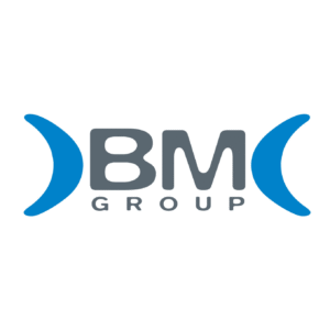 BM